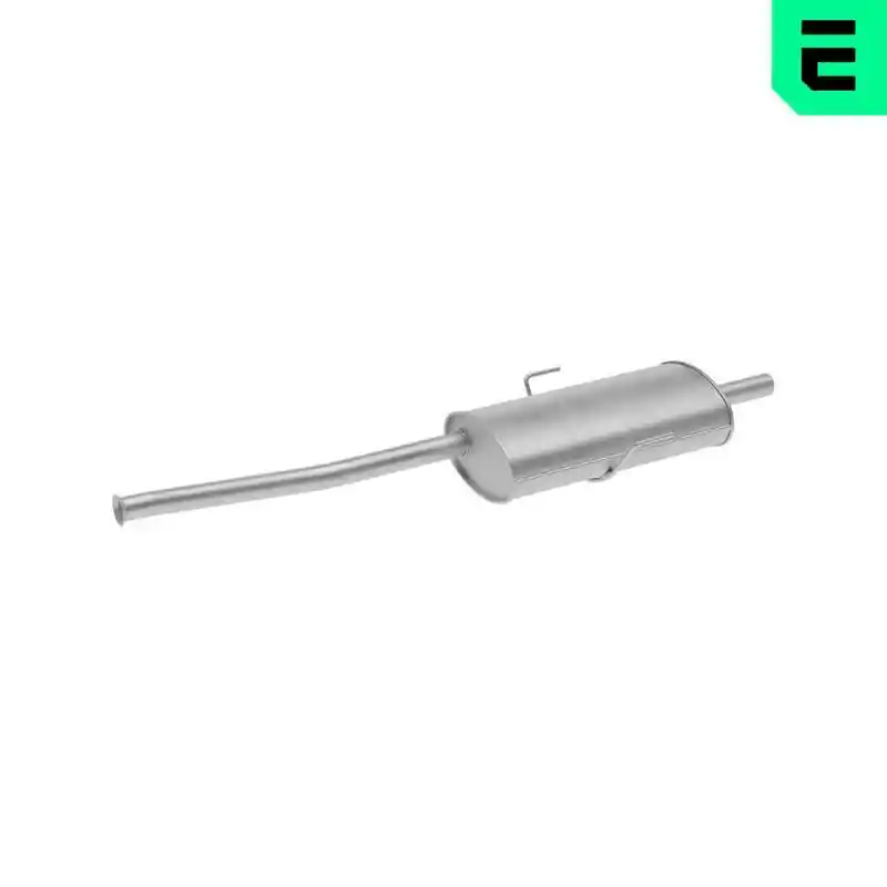 OPTIMAL OP-EMS42221-OV