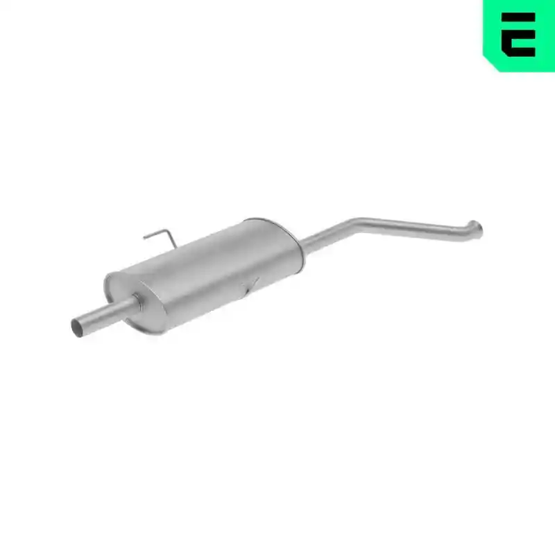 OPTIMAL OP-EMS42222-OV