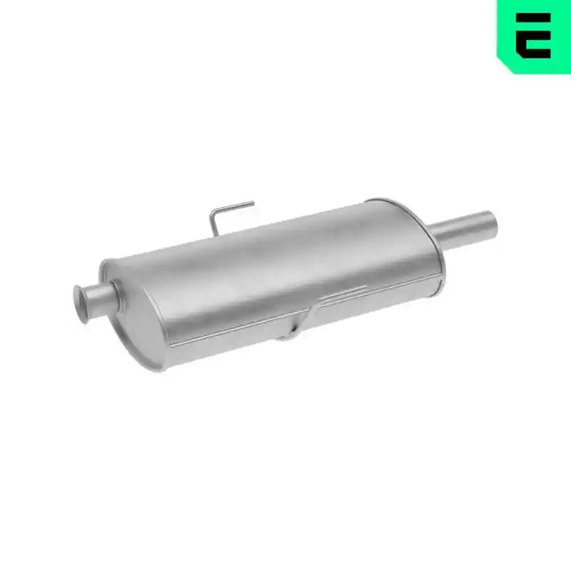 OPTIMAL OP-EMS42225-OV