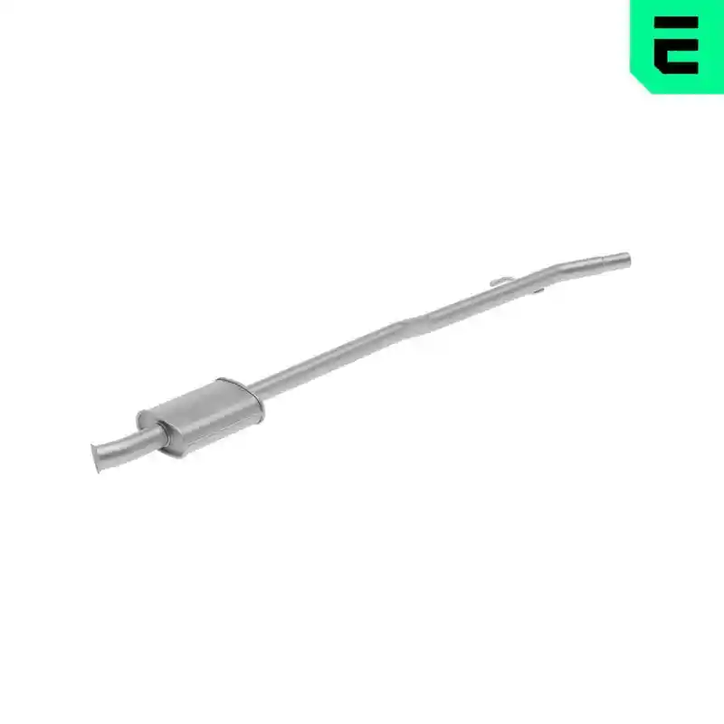 OPTIMAL OP-EMS42226-OV