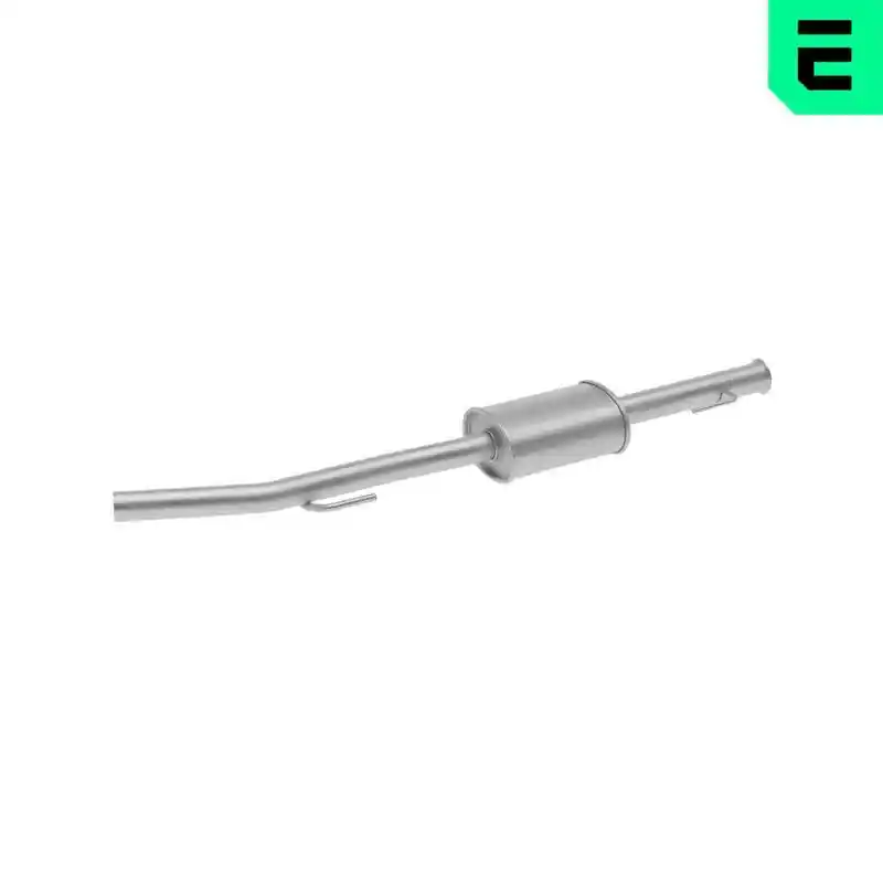 OPTIMAL OP-EMS42228-OV