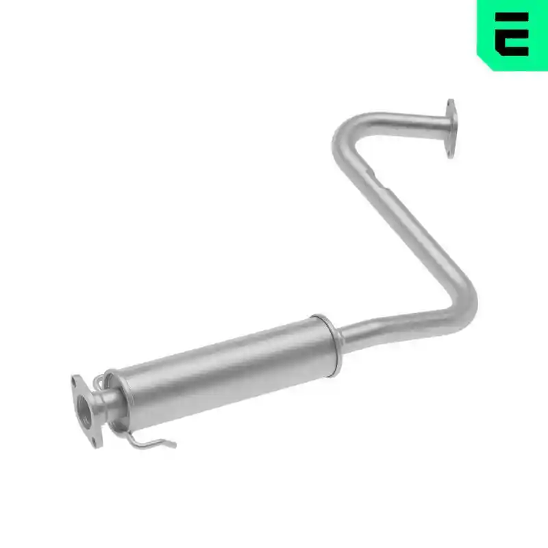OPTIMAL OP-EMS44032-OV