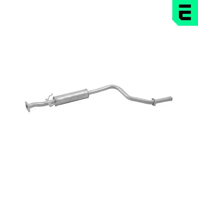 OPTIMAL OP-EMS44039-OV