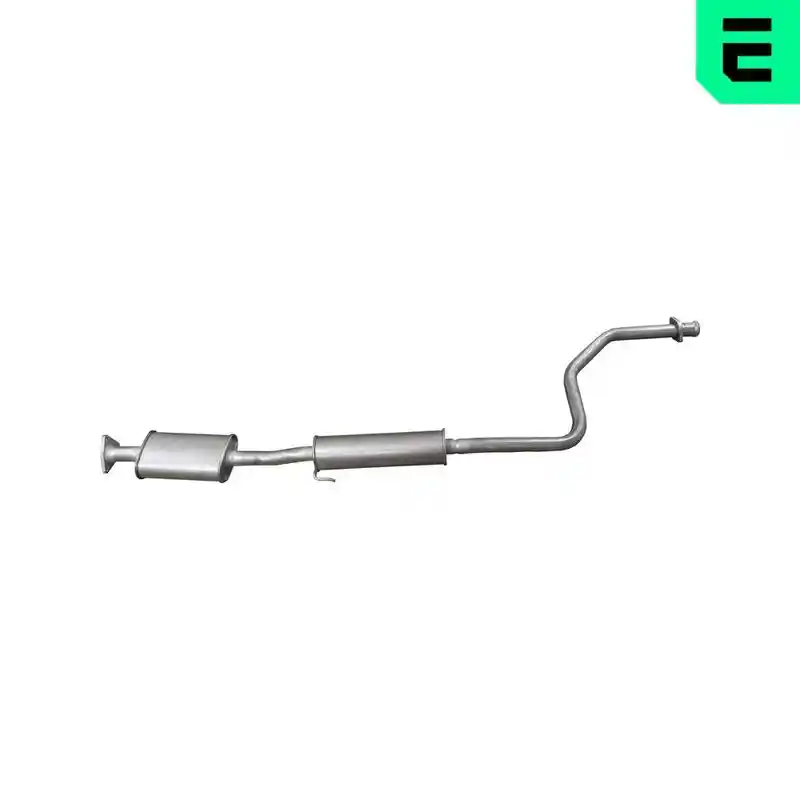 OPTIMAL OP-EMS44076-OV