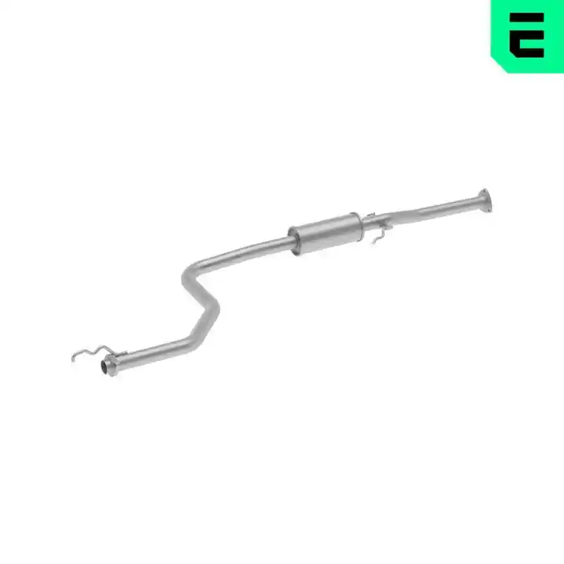 OPTIMAL OP-EMS44201-OV