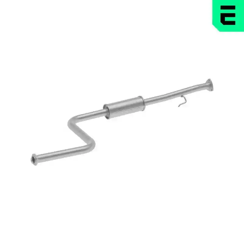 OPTIMAL OP-EMS44274-OV