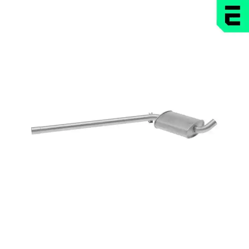 OPTIMAL OP-EMS48457-OV