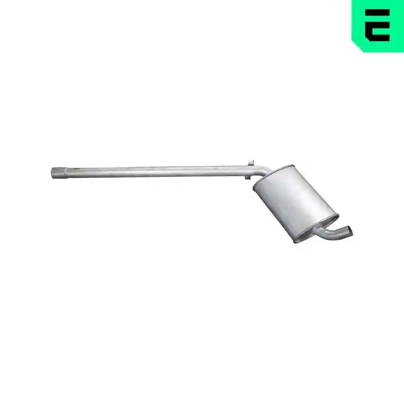 OPTIMAL OP-EMS48462-OV