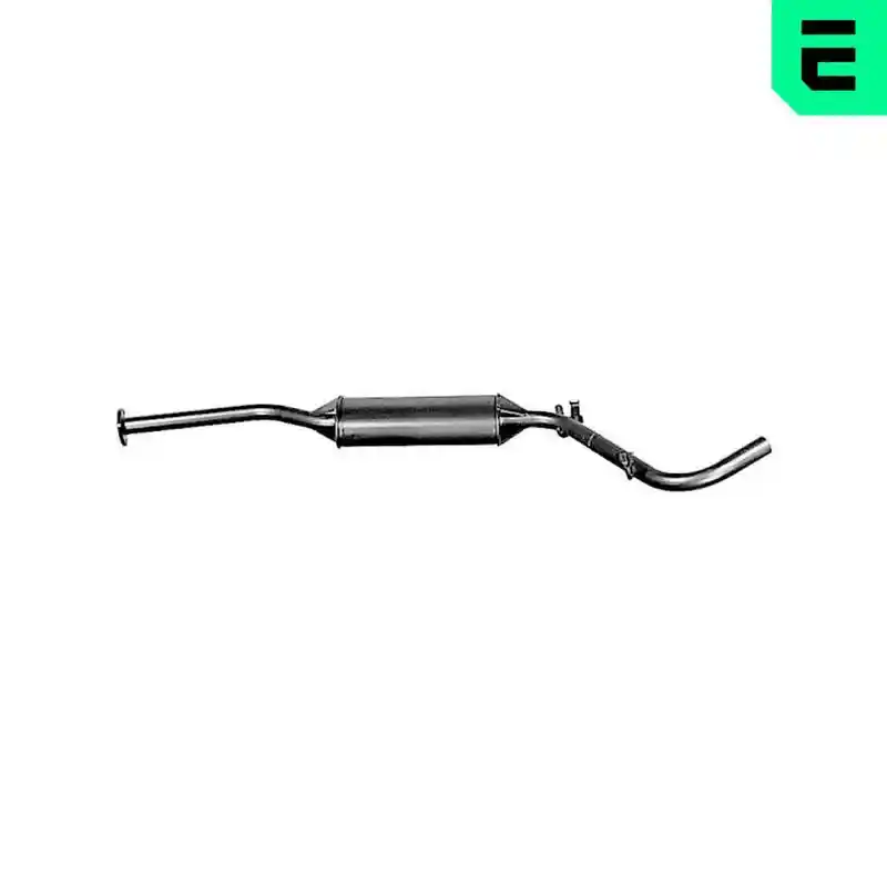 OPTIMAL OP-EMS49004-OV