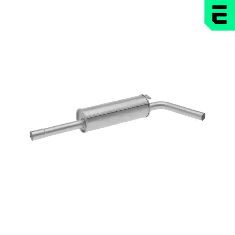 OPTIMAL OP-EMS49011-OV OPTIMAL OP-EMS49011-OV