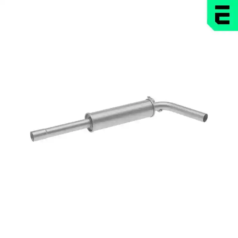 OPTIMAL OP-EMS49014-OV OPTIMAL OP-EMS49014-OV