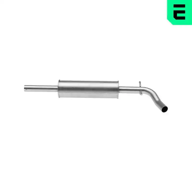 OPTIMAL OP-EMS49045-OV