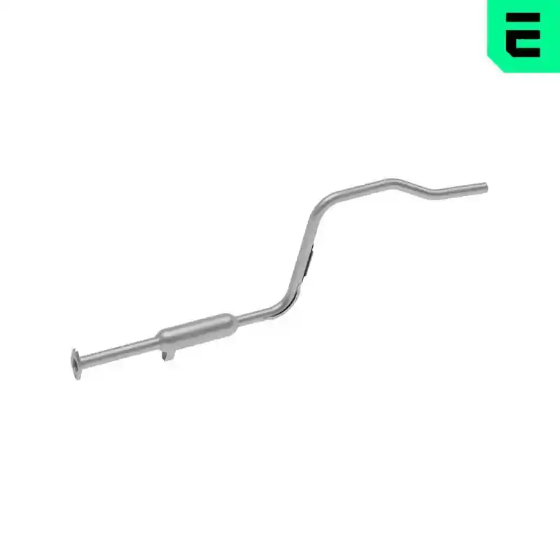 OPTIMAL OP-EMS53027-OV