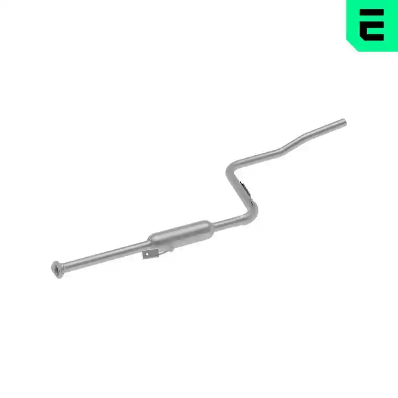 OPTIMAL OP-EMS53028-OV