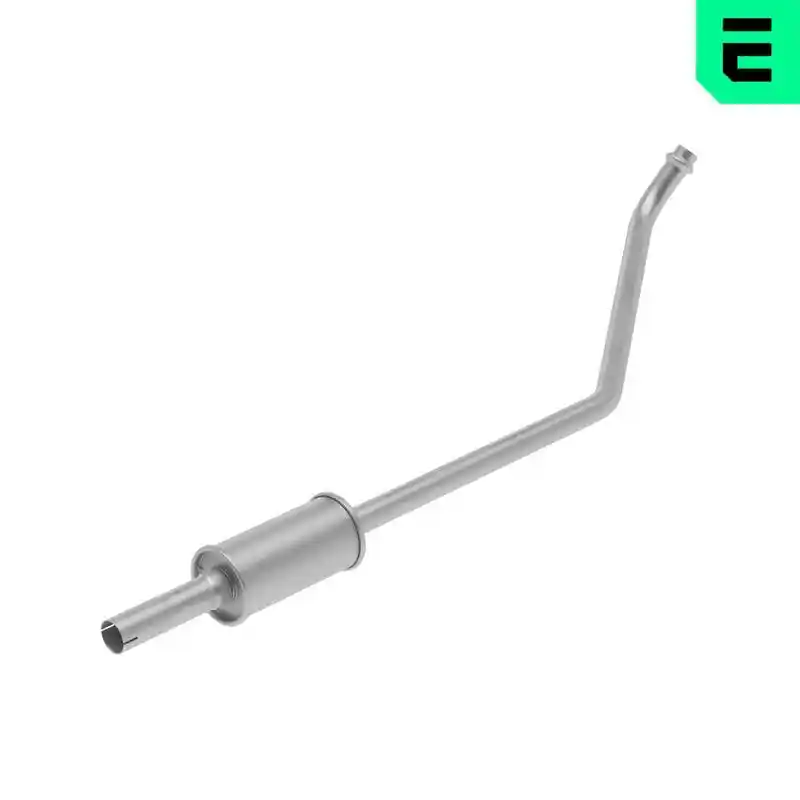 OPTIMAL OP-EMS55011-OV