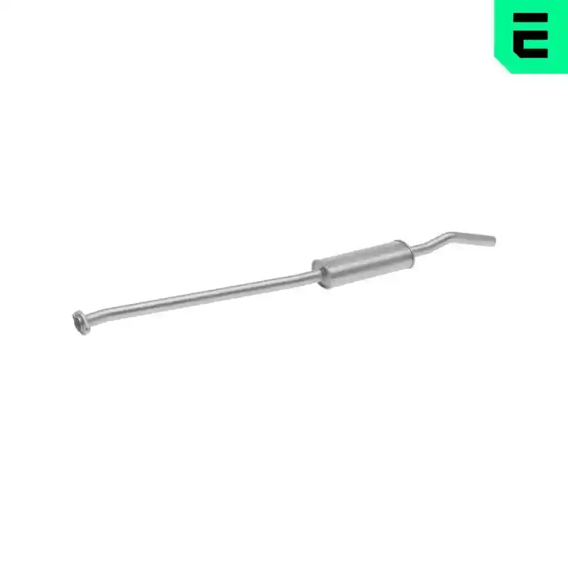 OPTIMAL OP-EMS55014-OV