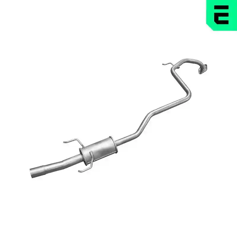 OPTIMAL OP-EMS55023-OV