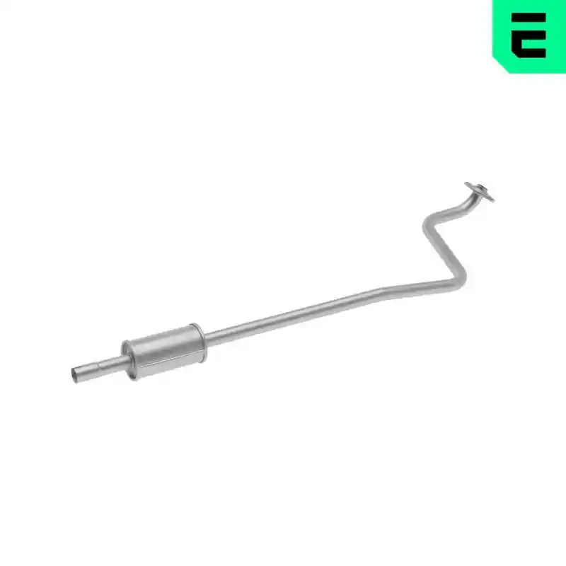 OPTIMAL OP-EMS55041-OV