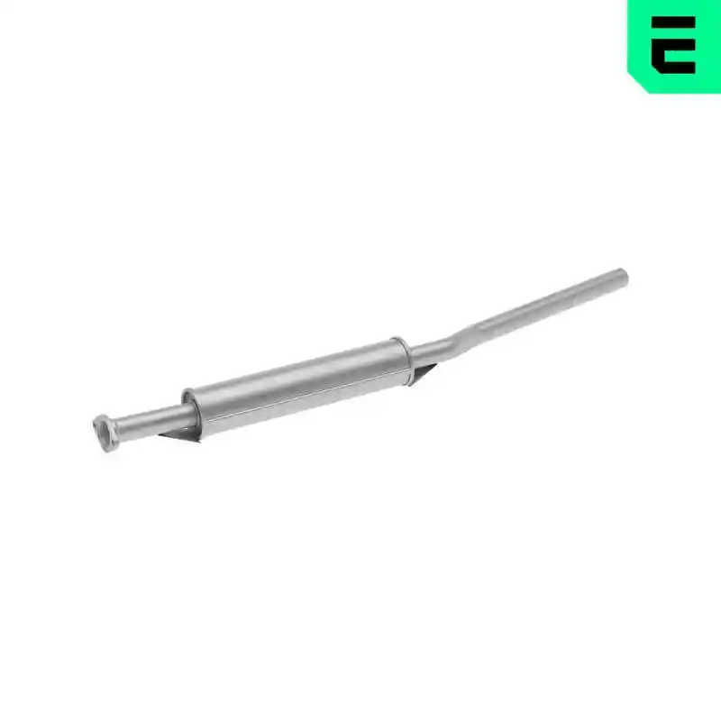 OPTIMAL OP-EMS55093-OV