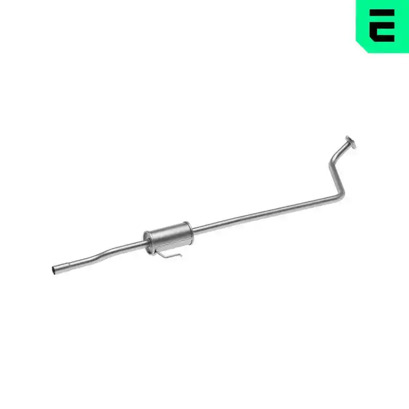 OPTIMAL OP-EMS55101-OV