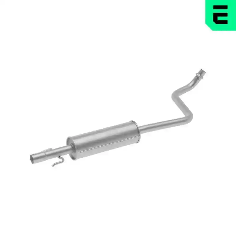 OPTIMAL OP-EMS55108-OV