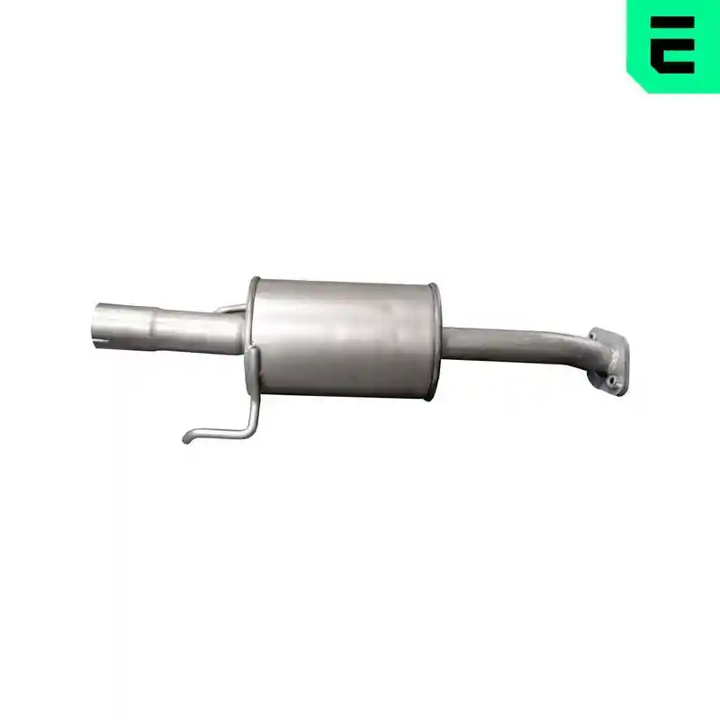 OPTIMAL OP-EMS55124-OV
