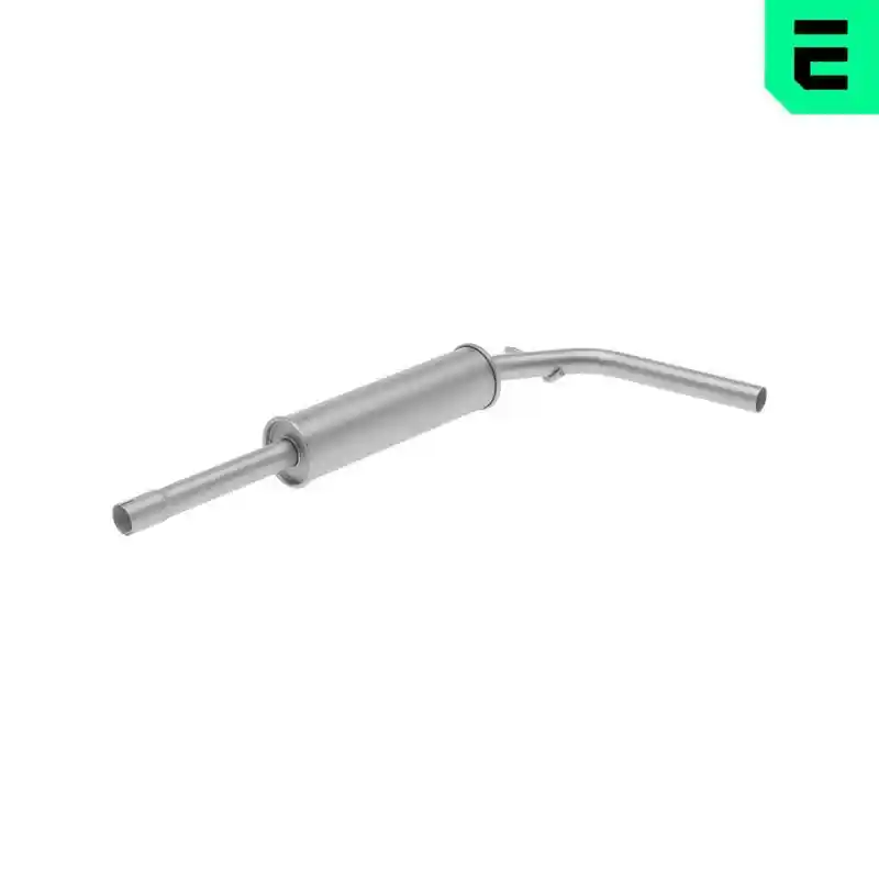 OPTIMAL OP-EMS60004-OV