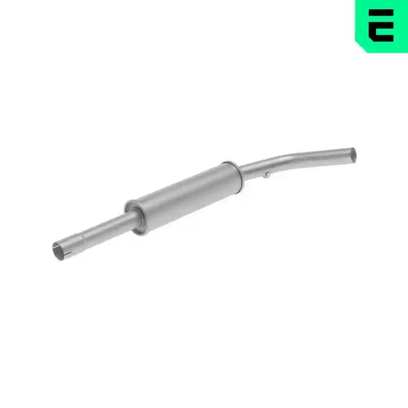 OPTIMAL OP-EMS60005-OV