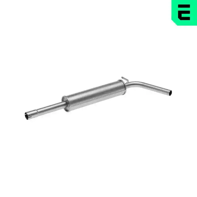 OPTIMAL OP-EMS60006-OV