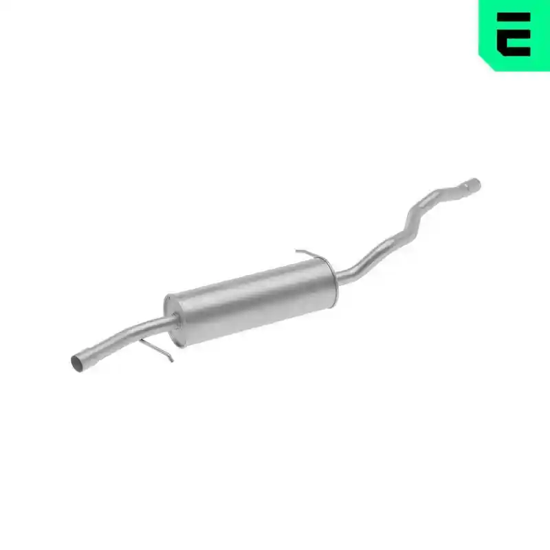 OPTIMAL OP-EMS60013-OV
