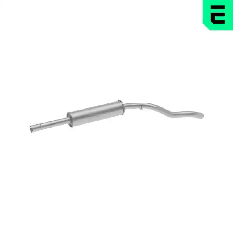 OPTIMAL OP-EMS60028-OV