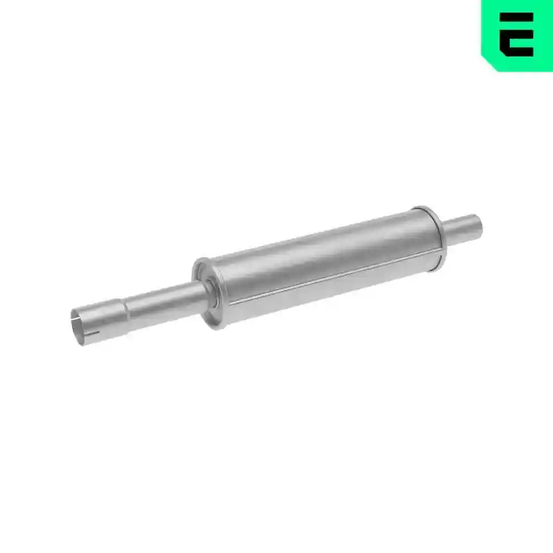 OPTIMAL OP-EMS60032-OV