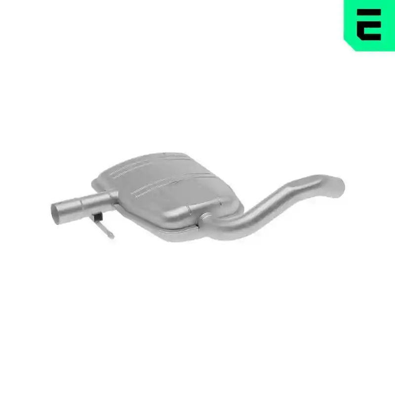 OPTIMAL OP-EMS60033-CL