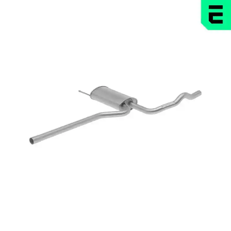 OPTIMAL OP-EMS60038-OV