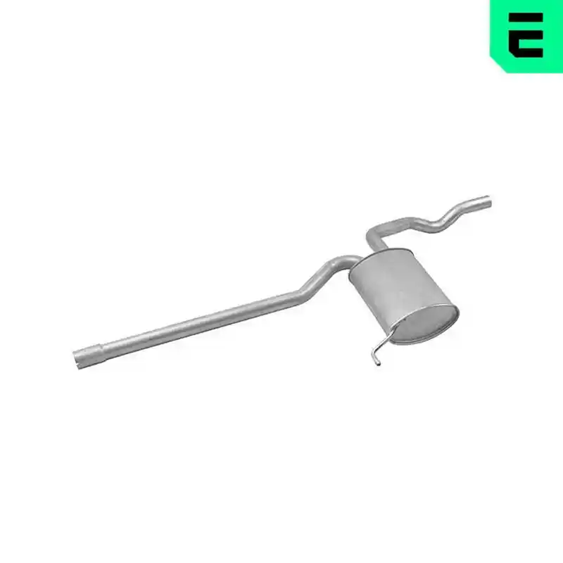 OPTIMAL OP-EMS60042-OV