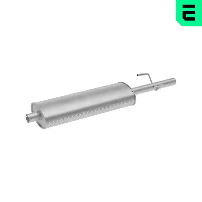 OPTIMAL OP-EMS60046-OV