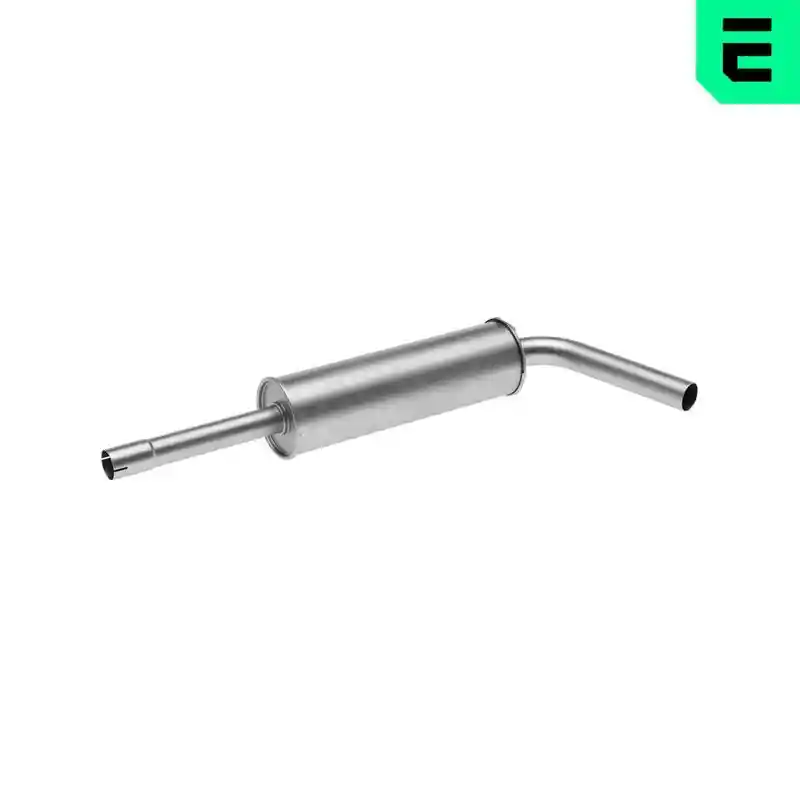 OPTIMAL OP-EMS60059-OV