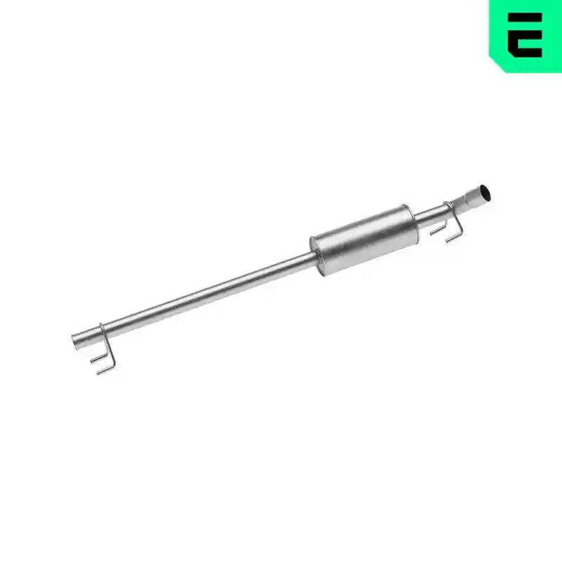 OPTIMAL OP-EMS60077-OV