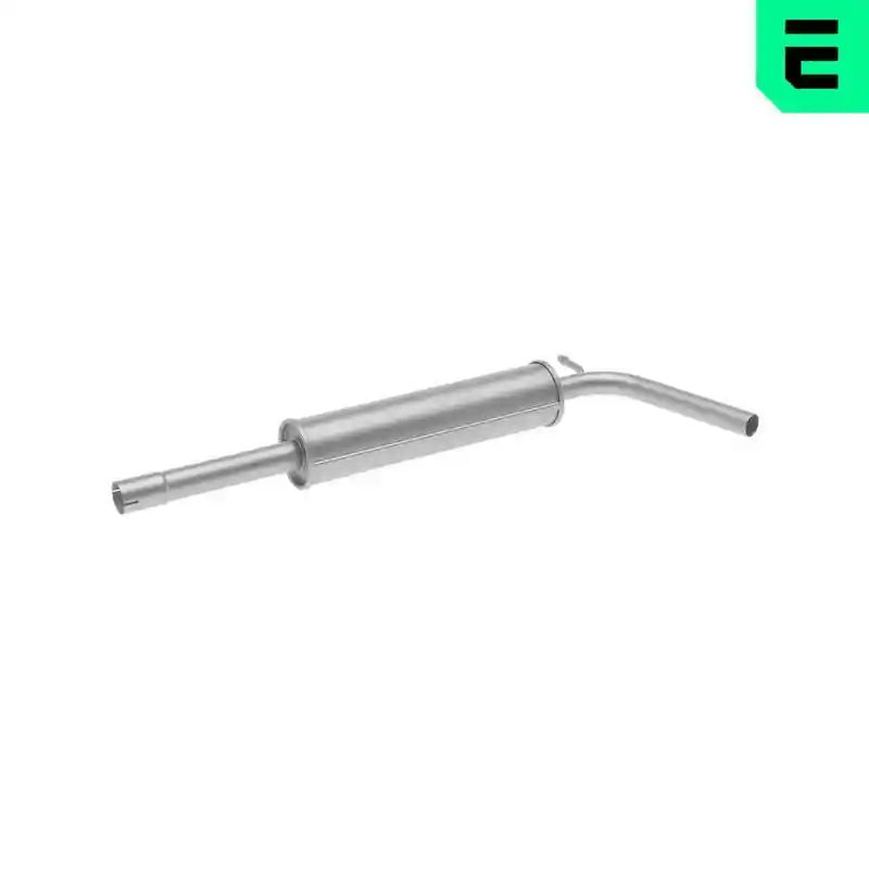 OPTIMAL OP-EMS60088-OV