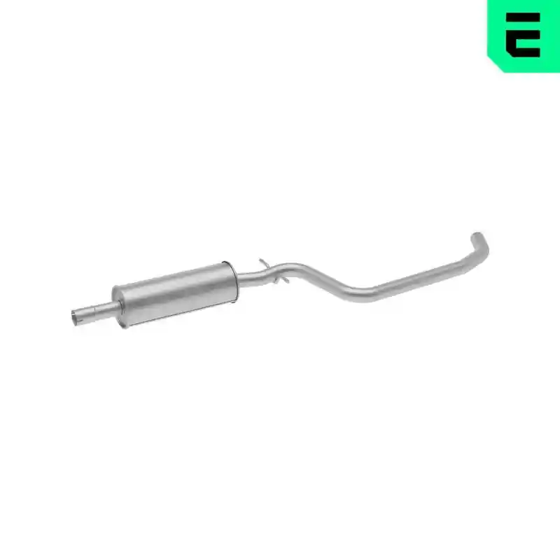 OPTIMAL OP-EMS60100-OV