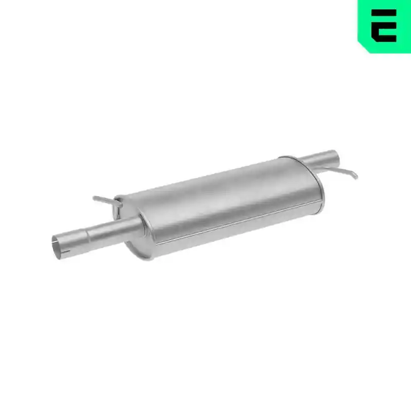 OPTIMAL OP-EMS60101-OV