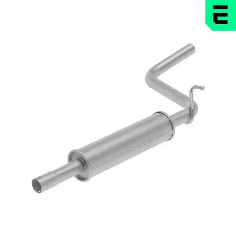 OPTIMAL OP-EMS60103-OV