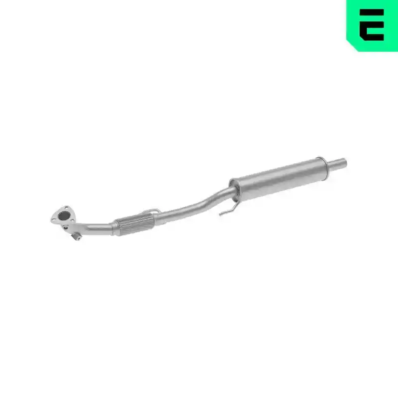 OPTIMAL OP-EMS60107-OV