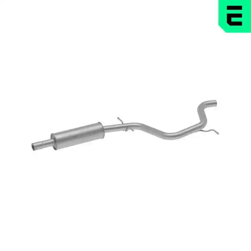 OPTIMAL OP-EMS60108-OV