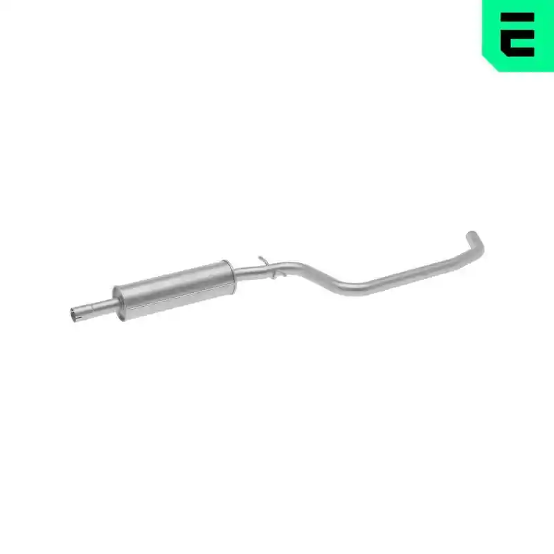 OPTIMAL OP-EMS60112-OV OPTIMAL OP-EMS60112-OV