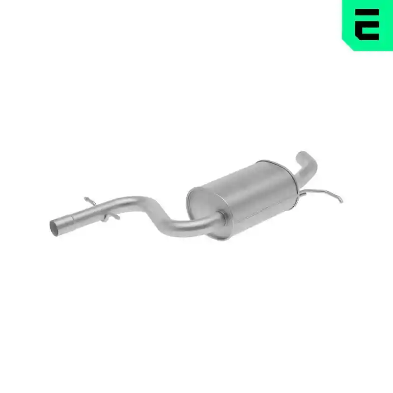 OPTIMAL OP-EMS60117-OV OPTIMAL OP-EMS60117-OV