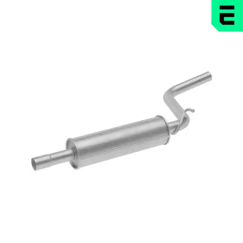 OPTIMAL OP-EMS60120-OV