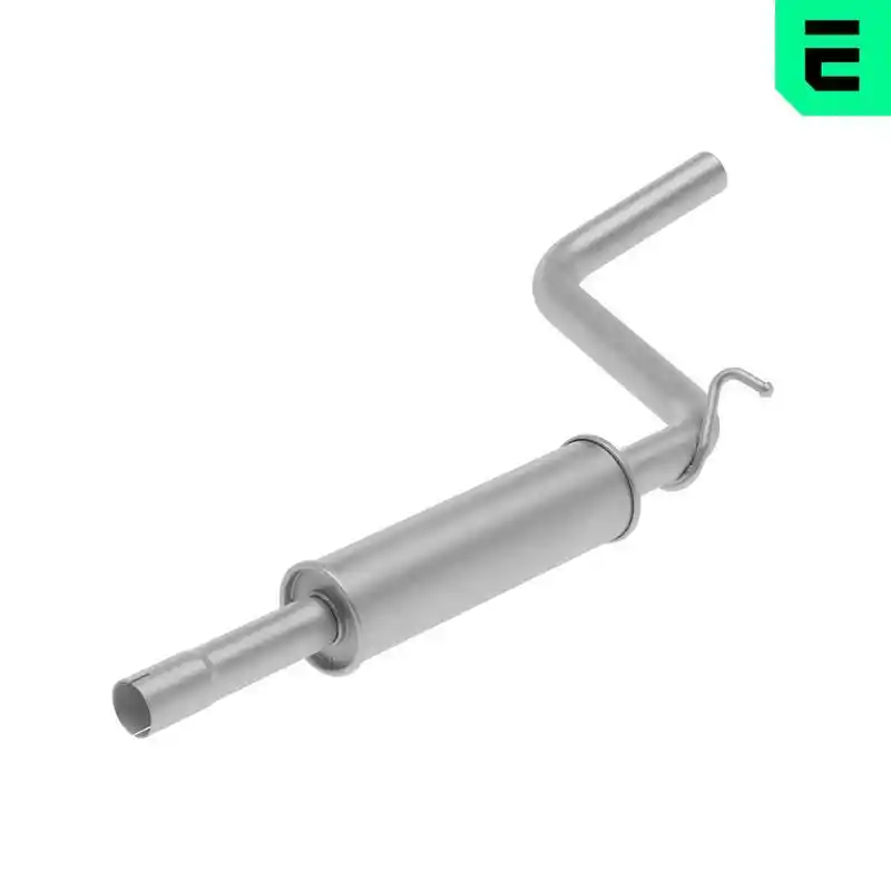 OPTIMAL OP-EMS60127-OV
