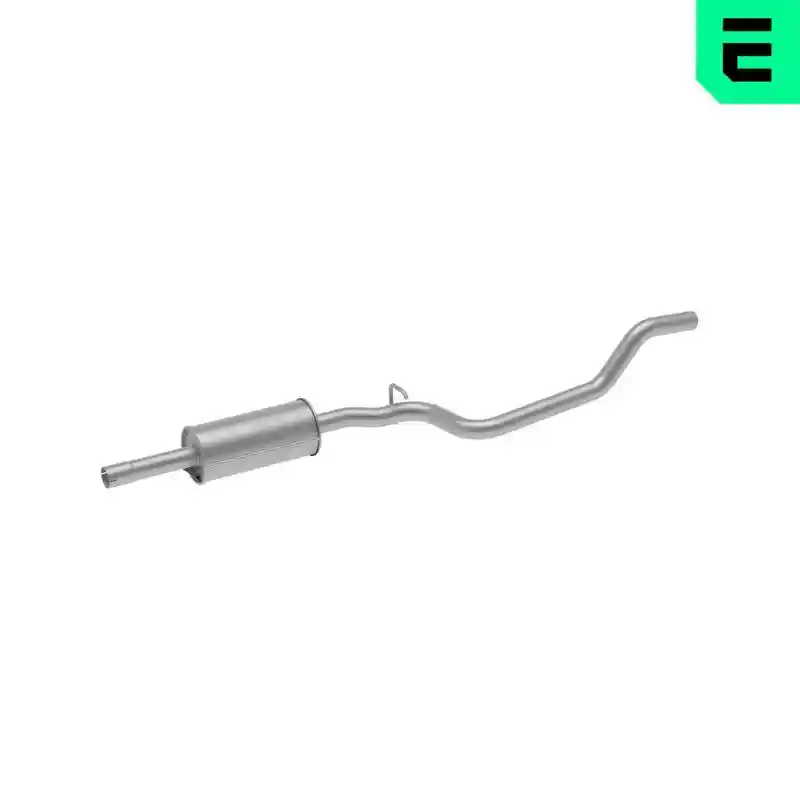 OPTIMAL OP-EMS60132-OV OPTIMAL OP-EMS60132-OV