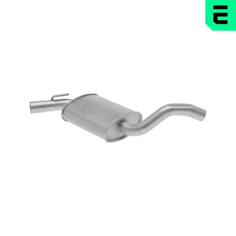 OPTIMAL OP-EMS60139-OV